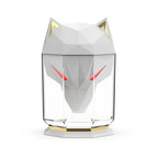War Wolf Ultrasonic Air Humidifier
