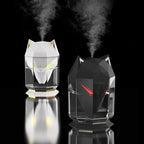 War Wolf Ultrasonic Air Humidifier