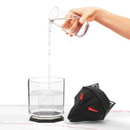 War Wolf Ultrasonic Air Humidifier